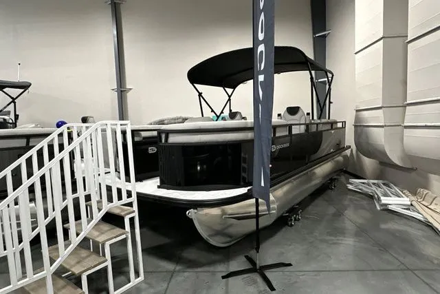 Slide: The Image of Dockside Pontoons 22DQ 2026 - 4