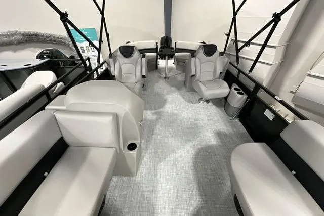 Slide: The Image of Dockside Pontoons 22DQ 2026 - 6