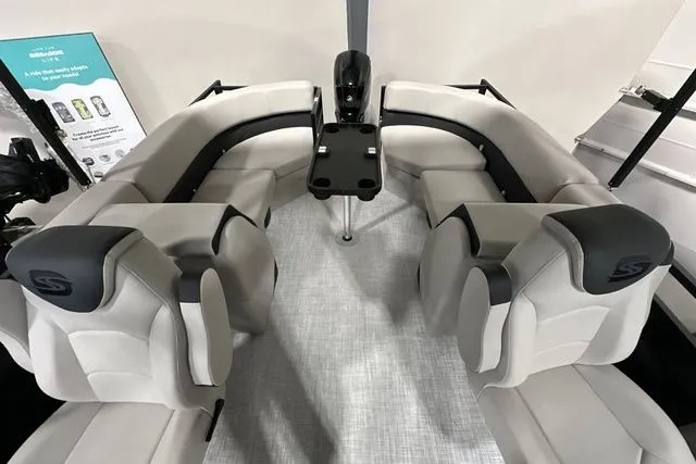 Slide: The Image of Dockside Pontoons 22DQ 2026 - 7