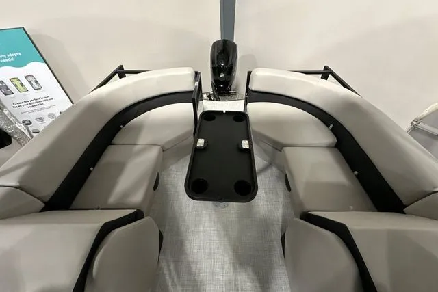 Slide: The Image of Dockside Pontoons 22DQ 2026 - 8