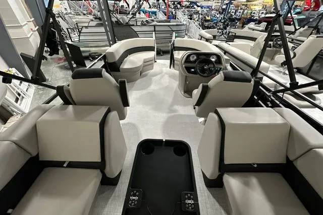 Slide: The Image of Dockside Pontoons 22DQ 2026 - 9