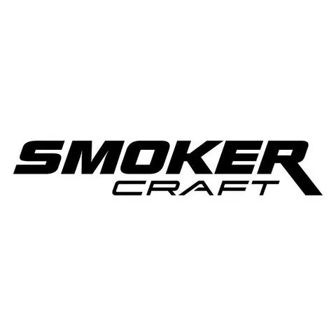 Slide: The Image of Smoker Craft Viper 175 Pro 2026 - 1