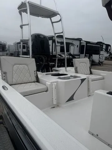 Slide: The Image of Blue Wave 2200 STL 2023 - 19