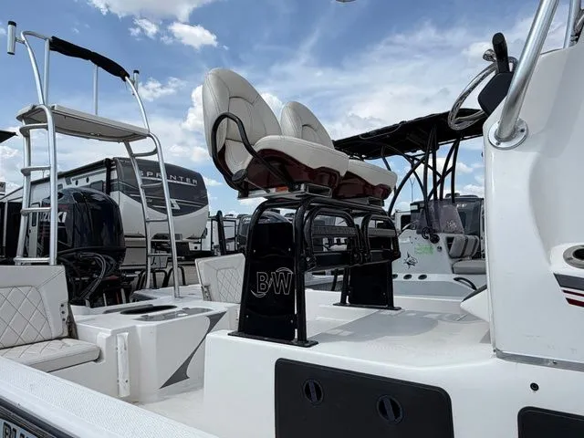 Slide: The Image of Blue Wave 2200 STL 2023 - 23