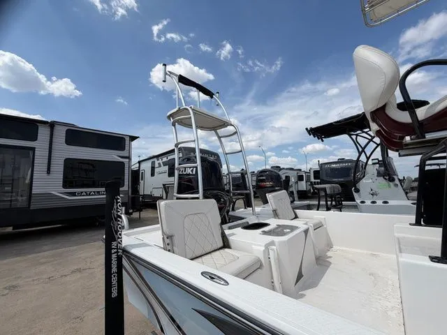 Slide: The Image of Blue Wave 2200 STL 2023 - 26