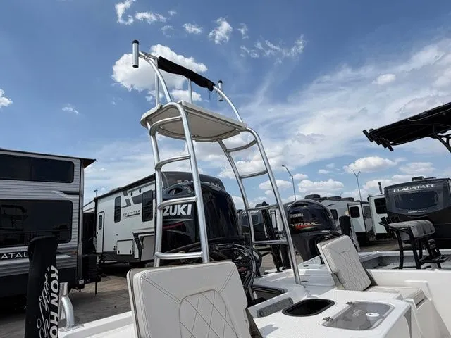 Slide: The Image of Blue Wave 2200 STL 2023 - 27