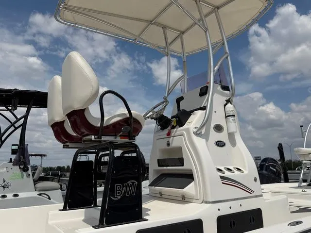 Slide: The Image of Blue Wave 2200 STL 2023 - 29