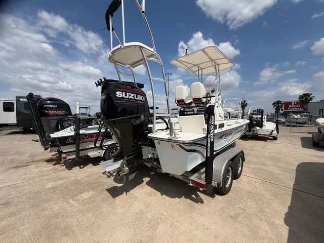 Slide: The Image of Blue Wave 2200 STL 2023 - 31