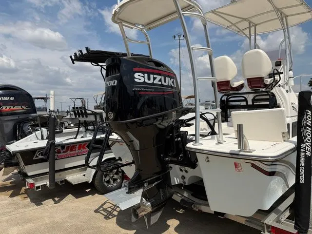 Slide: The Image of Blue Wave 2200 STL 2023 - 32