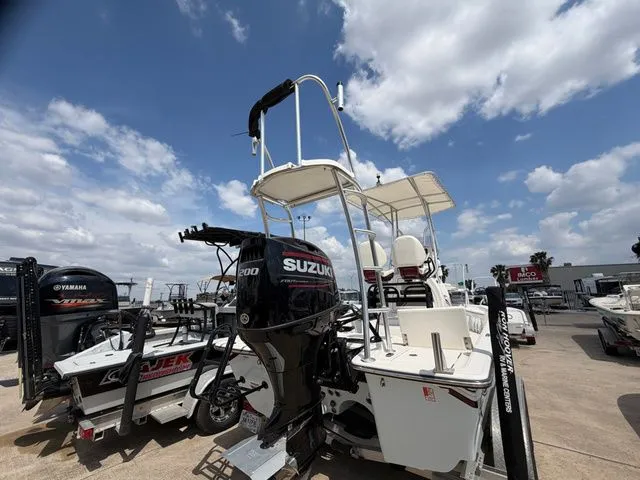 Slide: The Image of Blue Wave 2200 STL 2023 - 33