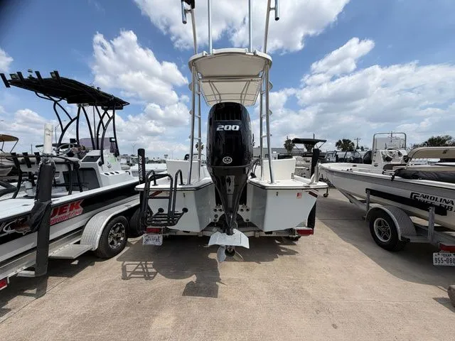 Slide: The Image of Blue Wave 2200 STL 2023 - 34