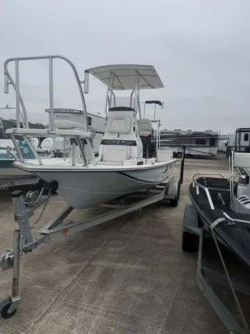 Slide: The Image of Blue Wave 2200 STL 2023 - 4