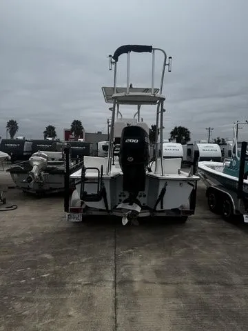 Slide: The Image of Blue Wave 2200 STL 2023 - 5