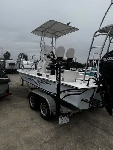 Slide: The Image of Blue Wave 2200 STL 2023 - 6