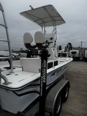 Slide: The Image of Blue Wave 2200 STL 2023 - 7