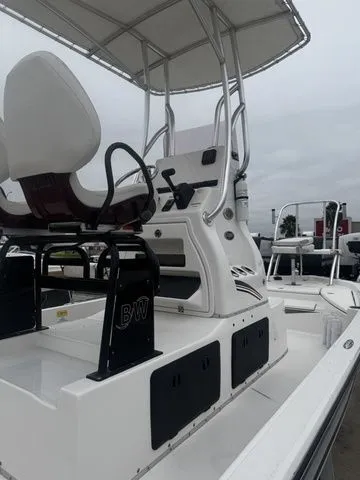 Slide: The Image of Blue Wave 2200 STL 2023 - 8