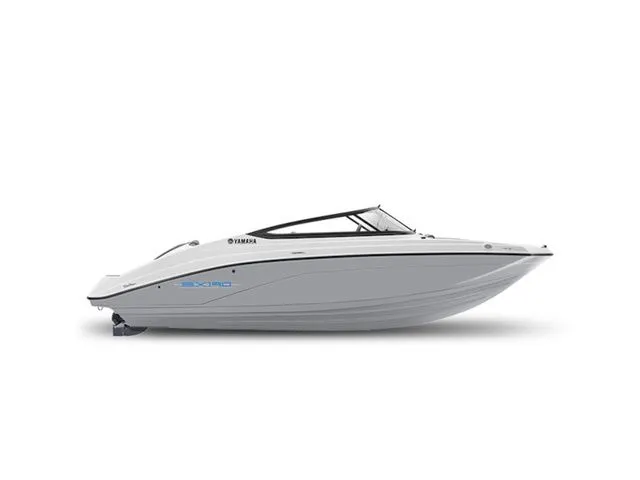 The Image of Yamaha SX190 2026 - 1