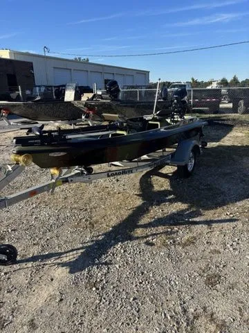 Slide: The Image of Fast Craft CR 14T 2025 - 12