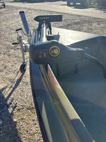 Slide: The Image of Fast Craft CR 14T 2025 - 4