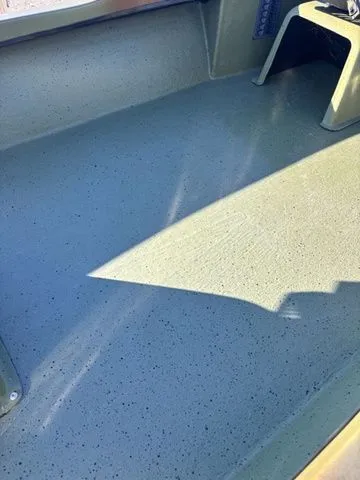 Slide: The Image of Fast Craft CR 14T 2025 - 7