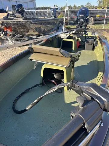 Slide: The Image of Fast Craft CR 14T 2025 - 9