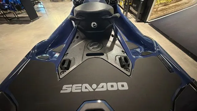Slide: The Image of Sea-Doo GTX 170 WITH SOUND SYSTEM 2026 - 13