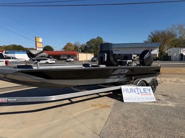 Slide: The Image of Excel 230 Bay Pro Elite 2026 - 2