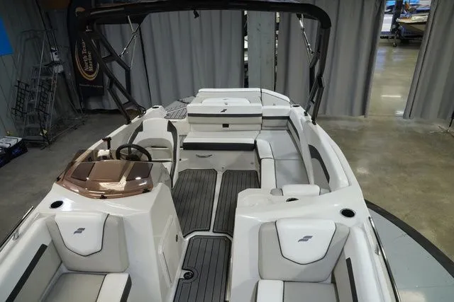 Slide: The Image of Starcraft SVX IO 211 2025 - 12