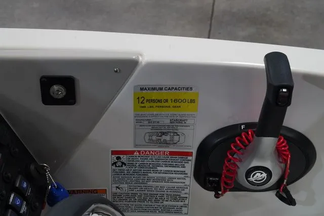 Slide: The Image of Starcraft SVX IO 211 2025 - 17