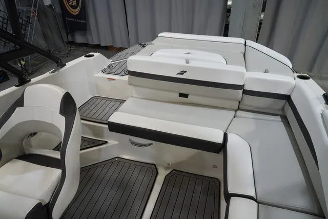 Slide: The Image of Starcraft SVX IO 211 2025 - 19