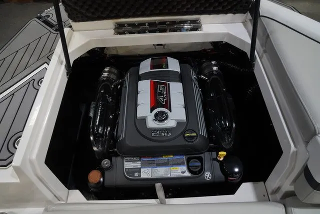 Slide: The Image of Starcraft SVX IO 211 2025 - 20