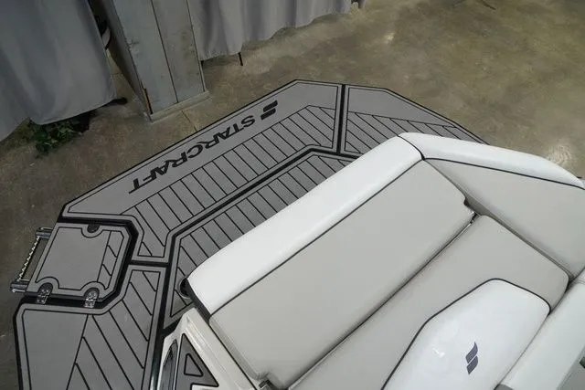 Slide: The Image of Starcraft SVX IO 211 2025 - 22