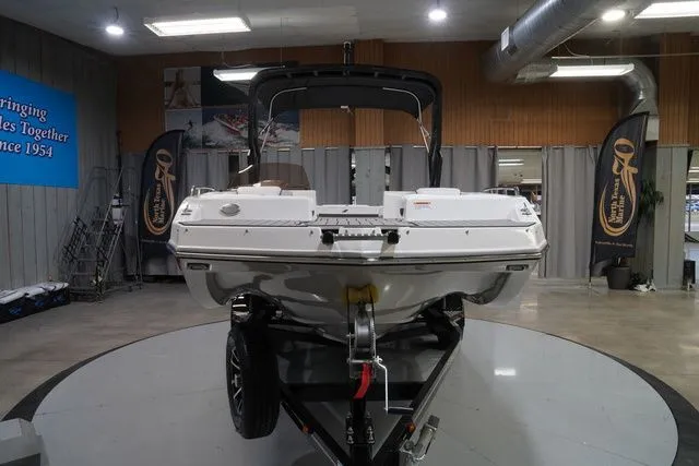 Slide: The Image of Starcraft SVX IO 211 2025 - 3