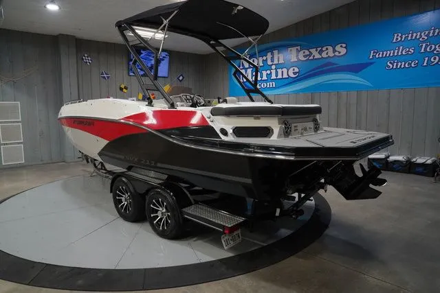 Slide: The Image of Starcraft SVX IO 211 2025 - 8