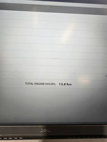 Slide: The Image of Lund 1650 Angler Sport 2022 - 17