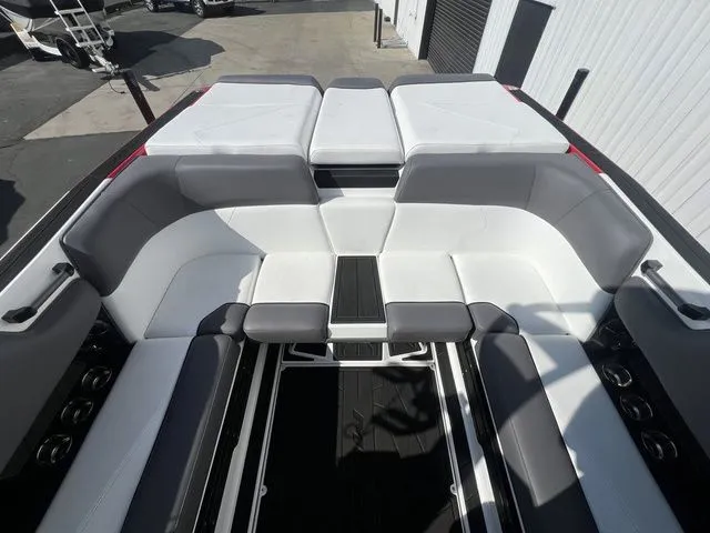 Slide: The Image of Moomba Tykon 2026 - 11