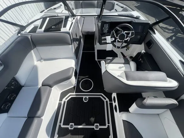 Slide: The Image of Moomba Tykon 2026 - 12