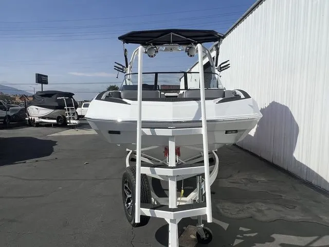 Slide: The Image of Moomba Tykon 2026 - 15