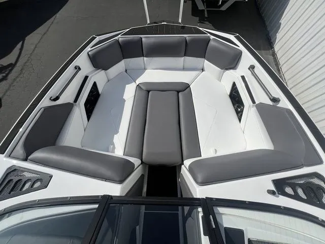 Slide: The Image of Moomba Tykon 2026 - 7