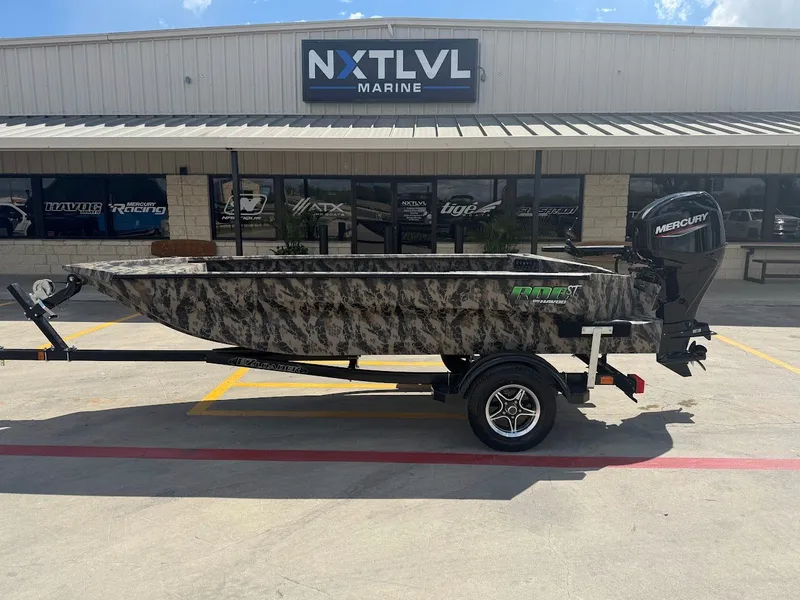 The Image of Havoc 1553 RDBST 2026 - 1