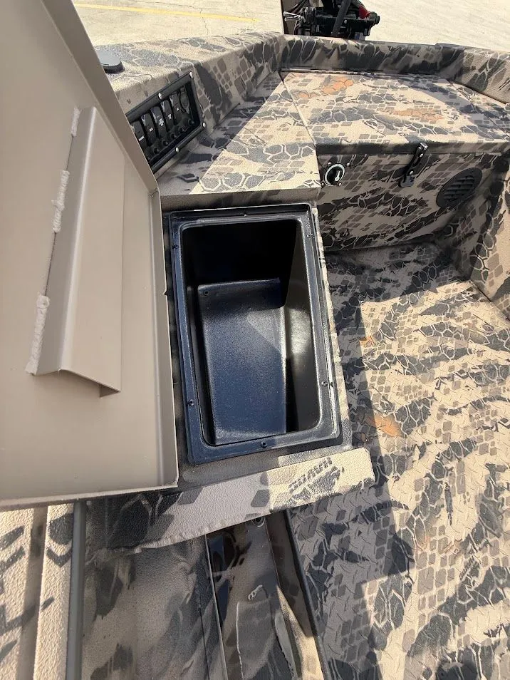 Slide: The Image of Havoc 1553 RDBST 2026 - 16