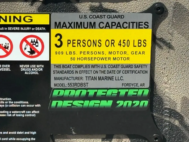 Slide: The Image of Havoc 1553 RDBST 2026 - 17