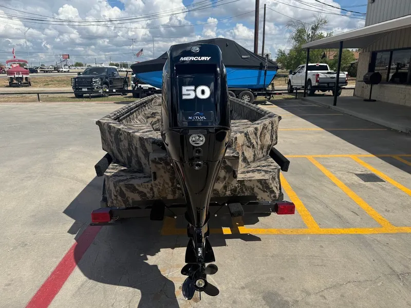 Slide: The Image of Havoc 1553 RDBST 2026 - 5