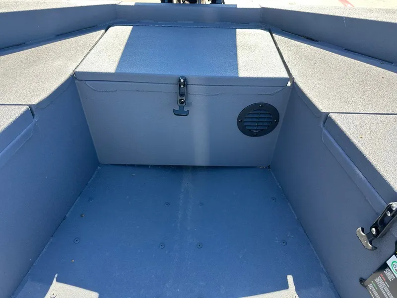 Slide: The Image of Havoc 1756 MRST 2026 - 11