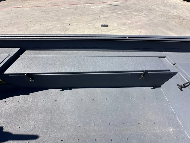 Slide: The Image of Havoc 1756 MRST 2026 - 13