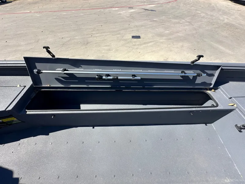 Slide: The Image of Havoc 1756 MRST 2026 - 14