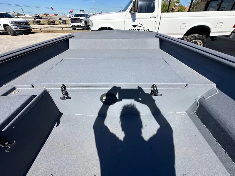 Slide: The Image of Havoc 1756 MRST 2026 - 15