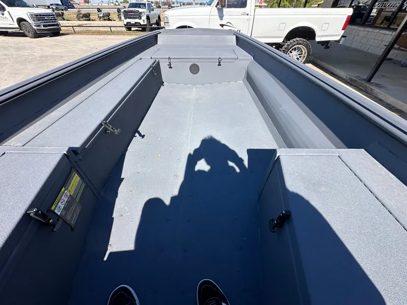 Slide: The Image of Havoc 1756 MRST 2026 - 17