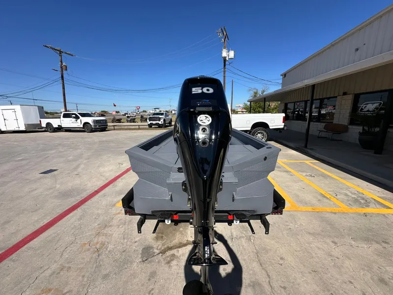 Slide: The Image of Havoc 1756 MRST 2026 - 3