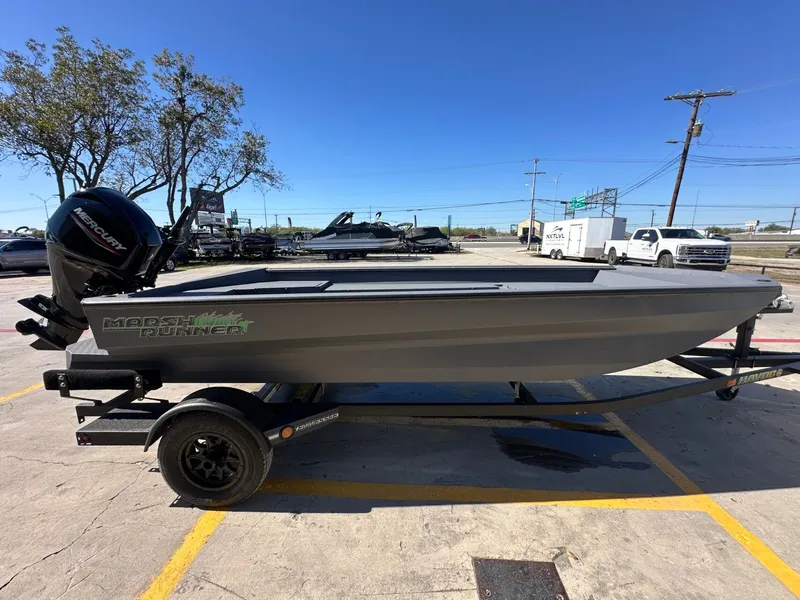 Slide: The Image of Havoc 1756 MRST 2026 - 5